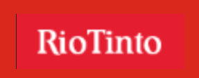 Rio Tinto
